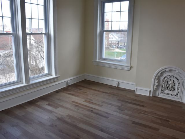 915 LIBERTY Street, Meadville, PA 16335