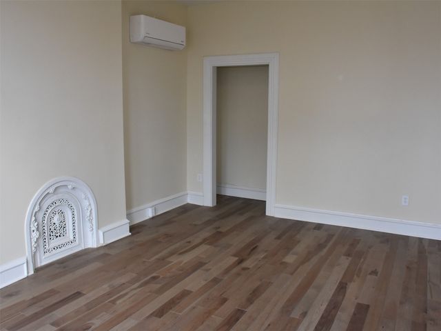 915 LIBERTY Street, Meadville, PA 16335