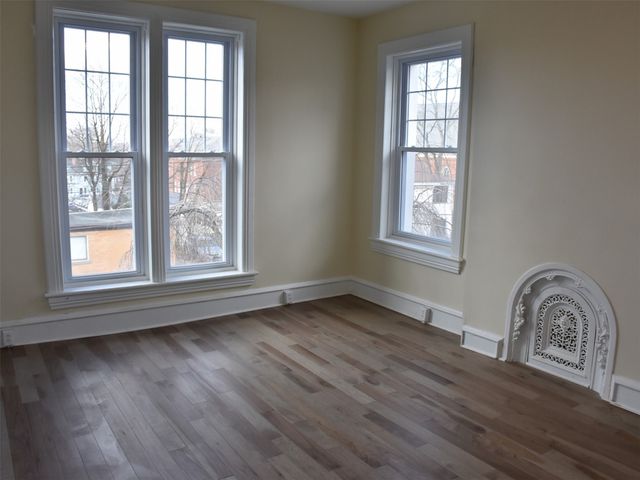 915 LIBERTY Street, Meadville, PA 16335