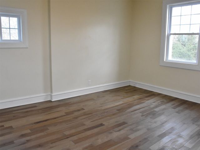 915 LIBERTY Street, Meadville, PA 16335