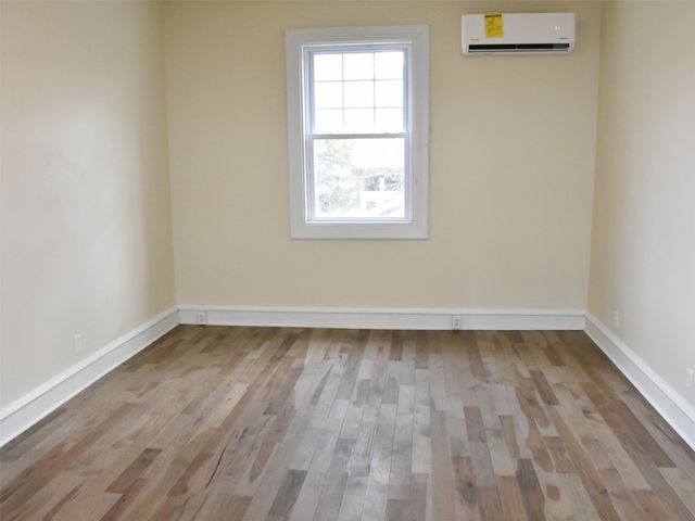 915 LIBERTY Street, Meadville, PA 16335