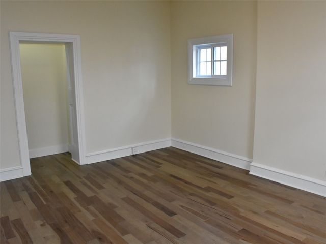 915 LIBERTY Street, Meadville, PA 16335