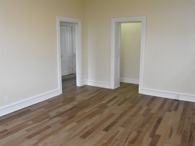 915 LIBERTY Street, Meadville, PA 16335