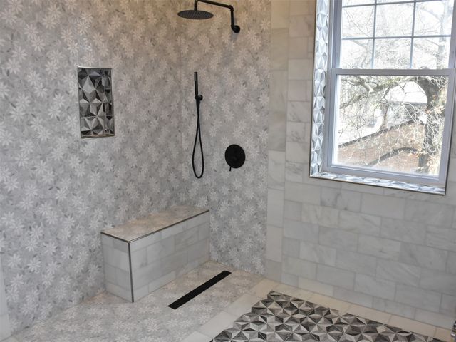 915 LIBERTY Street, Meadville, PA 16335