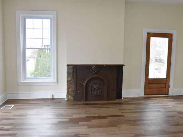 915 LIBERTY Street, Meadville, PA 16335