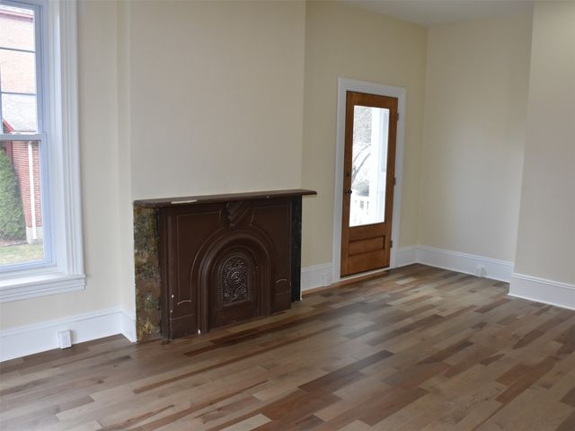 915 LIBERTY Street, Meadville, PA 16335