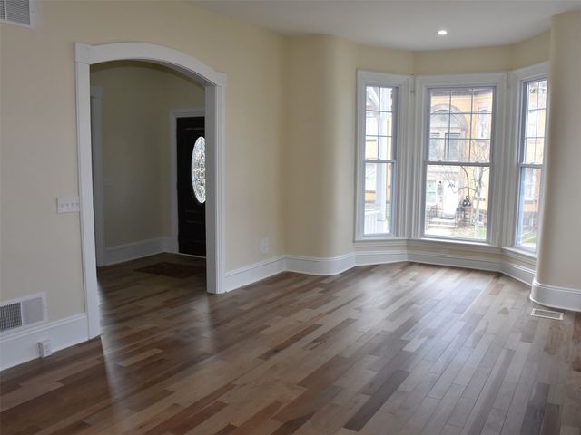 915 LIBERTY Street, Meadville, PA 16335