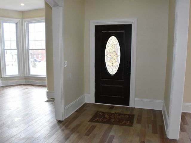 915 LIBERTY Street, Meadville, PA 16335