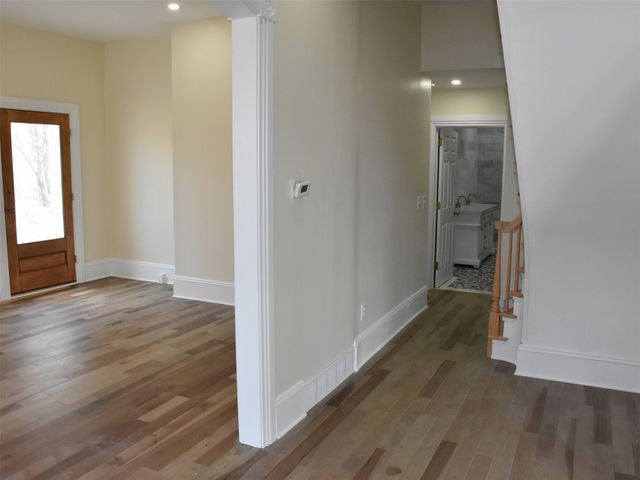 915 LIBERTY Street, Meadville, PA 16335