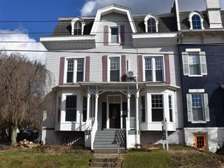 915 LIBERTY Street, Meadville, PA 16335