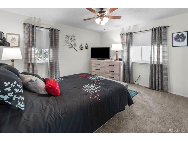 4170 S Himalaya Way, Aurora, CO 80013