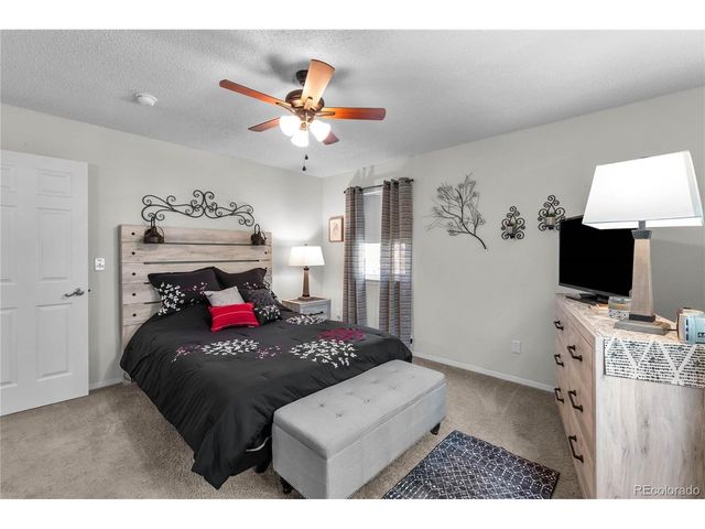 4170 S Himalaya Way, Aurora, CO 80013