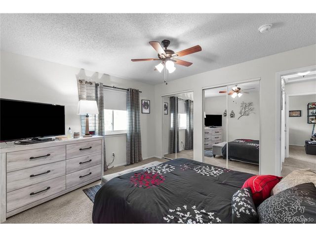 4170 S Himalaya Way, Aurora, CO 80013