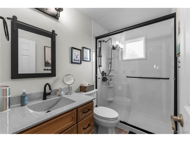 4170 S Himalaya Way, Aurora, CO 80013