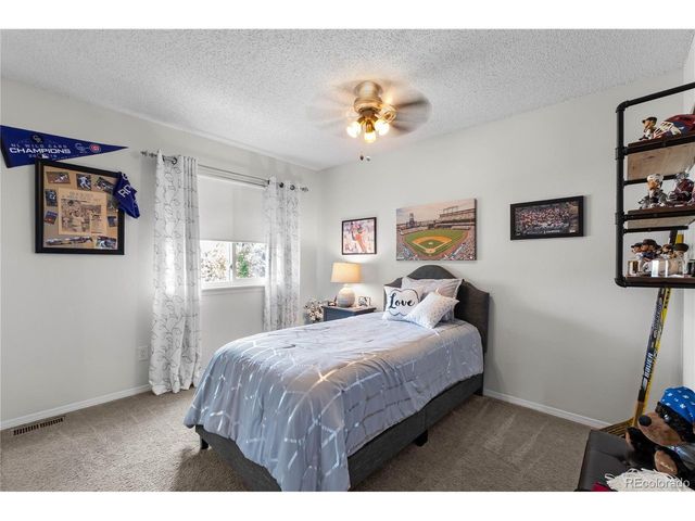 4170 S Himalaya Way, Aurora, CO 80013