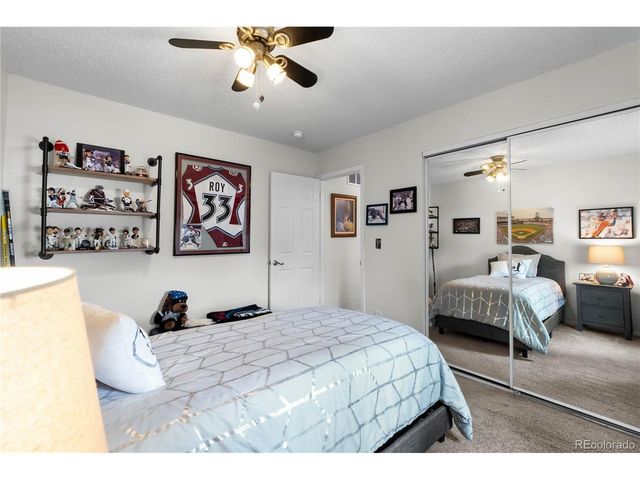 4170 S Himalaya Way, Aurora, CO 80013