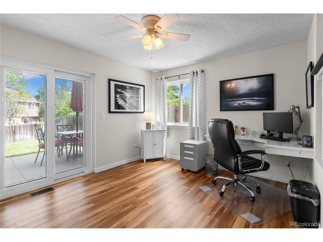 4170 S Himalaya Way, Aurora, CO 80013
