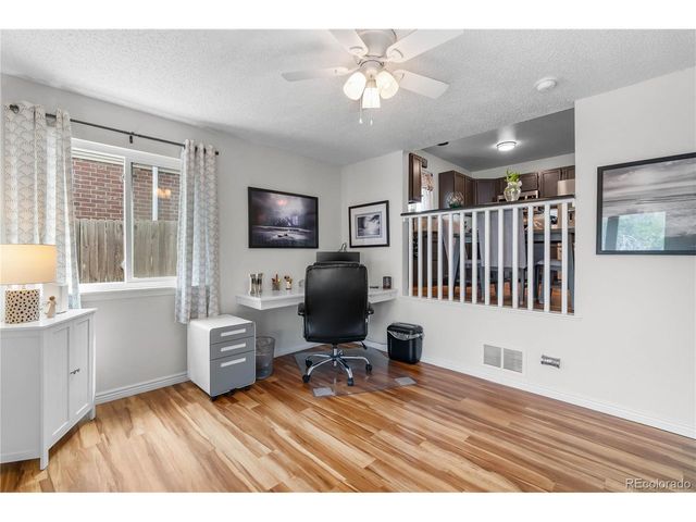 4170 S Himalaya Way, Aurora, CO 80013