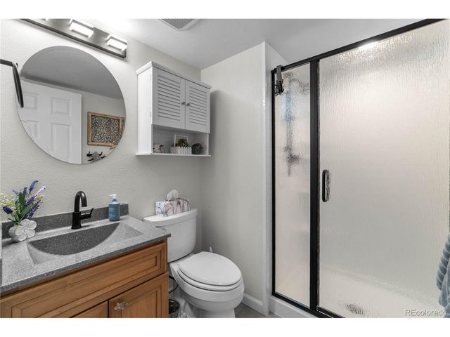 4170 S Himalaya Way, Aurora, CO 80013
