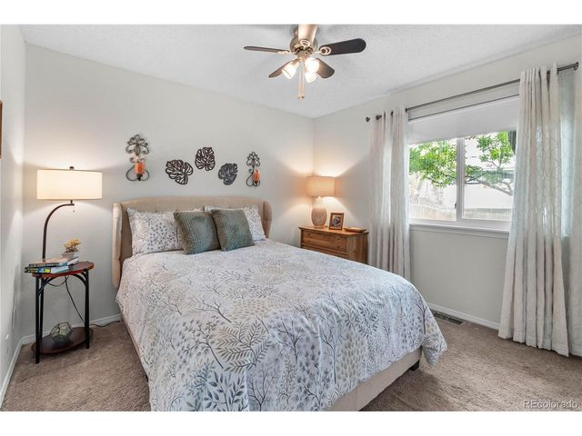 4170 S Himalaya Way, Aurora, CO 80013