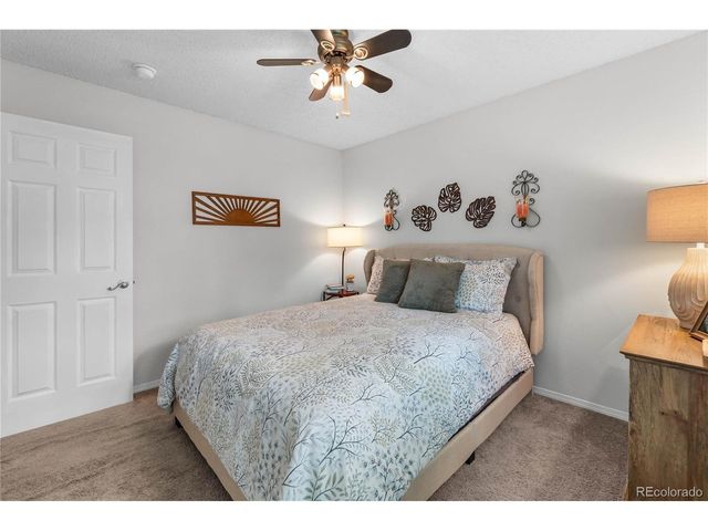 4170 S Himalaya Way, Aurora, CO 80013
