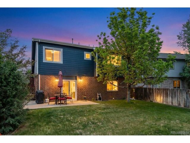 4170 S Himalaya Way, Aurora, CO 80013