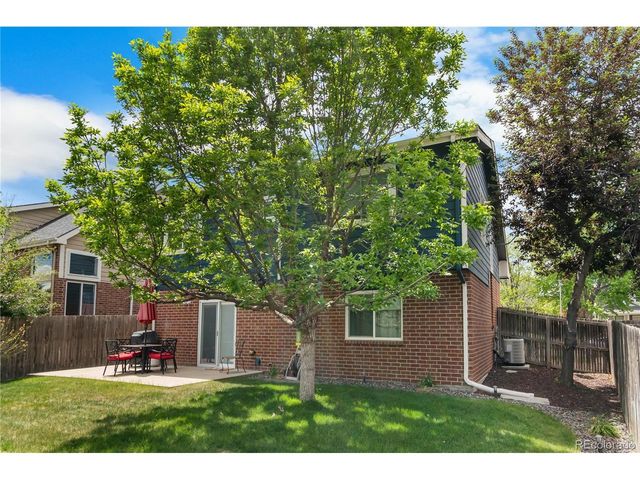 4170 S Himalaya Way, Aurora, CO 80013