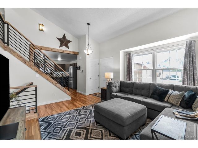 4170 S Himalaya Way, Aurora, CO 80013