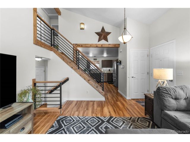 4170 S Himalaya Way, Aurora, CO 80013