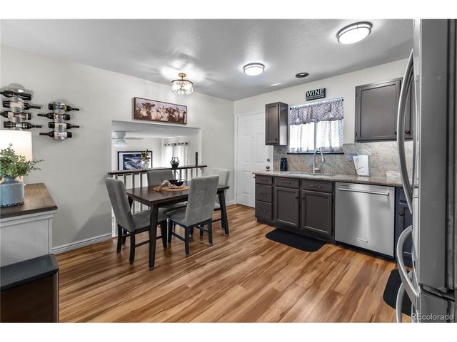4170 S Himalaya Way, Aurora, CO 80013