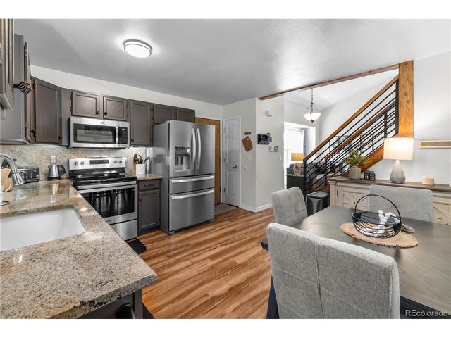 4170 S Himalaya Way, Aurora, CO 80013