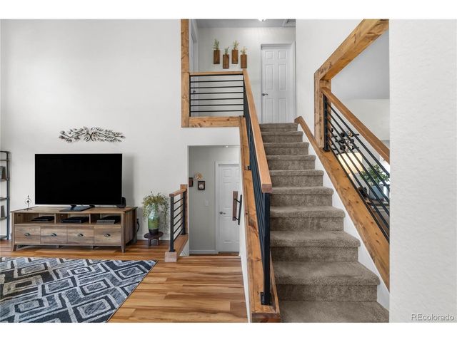 4170 S Himalaya Way, Aurora, CO 80013