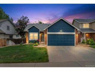 4170 S Himalaya Way, Aurora, CO 80013