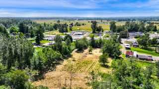 5140 Guide Meridian Road, Bellingham, WA 98226