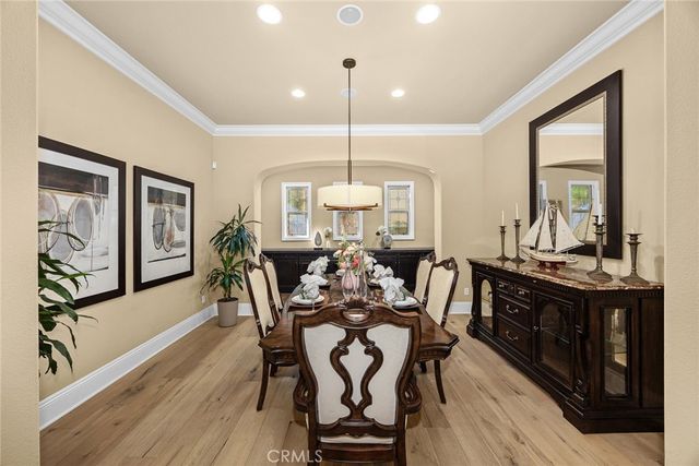 19668 Three Oaks Lane, Walnut, CA 91789