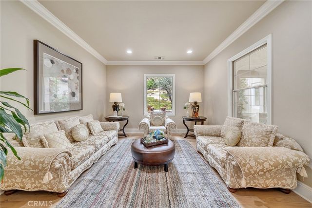 19668 Three Oaks Lane, Walnut, CA 91789