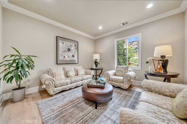 19668 Three Oaks Lane, Walnut, CA 91789