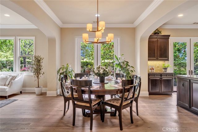 19668 Three Oaks Lane, Walnut, CA 91789