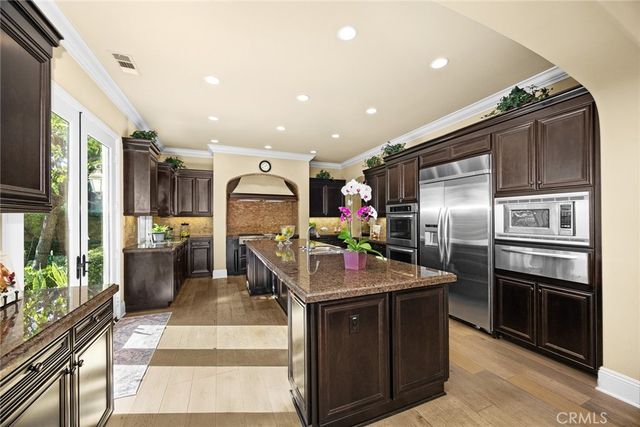 19668 Three Oaks Lane, Walnut, CA 91789