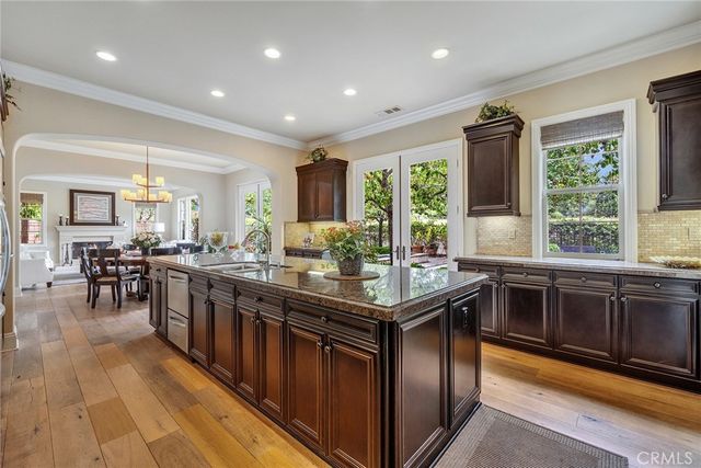 19668 Three Oaks Lane, Walnut, CA 91789