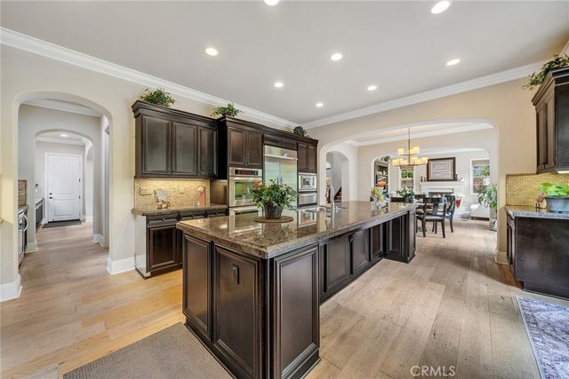 19668 Three Oaks Lane, Walnut, CA 91789