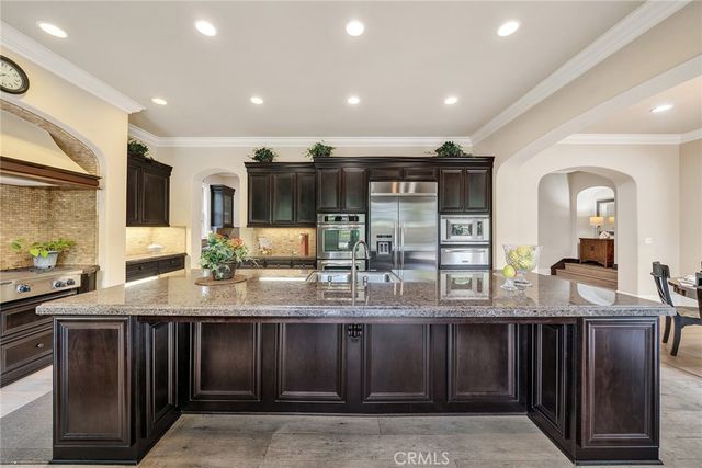 19668 Three Oaks Lane, Walnut, CA 91789