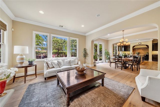 19668 Three Oaks Lane, Walnut, CA 91789