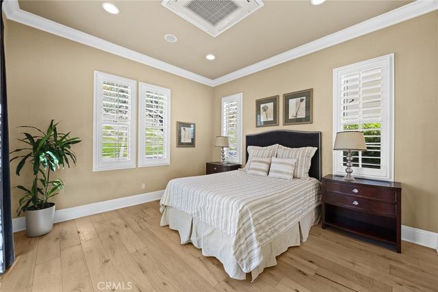 19668 Three Oaks Lane, Walnut, CA 91789