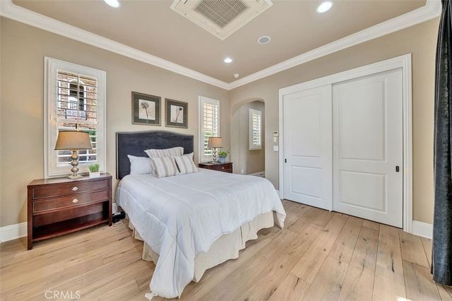 19668 Three Oaks Lane, Walnut, CA 91789