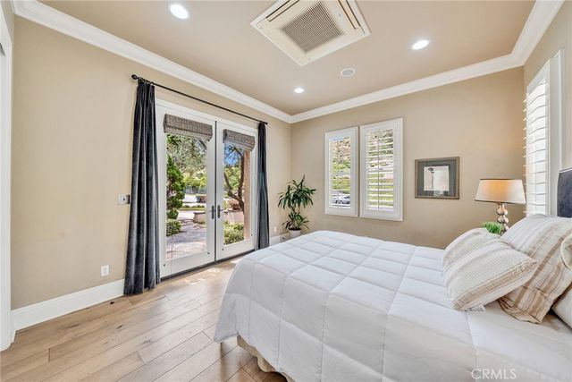 19668 Three Oaks Lane, Walnut, CA 91789