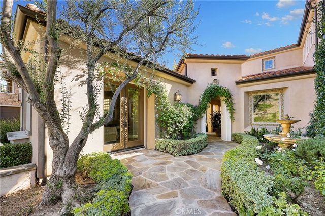 19668 Three Oaks Lane, Walnut, CA 91789