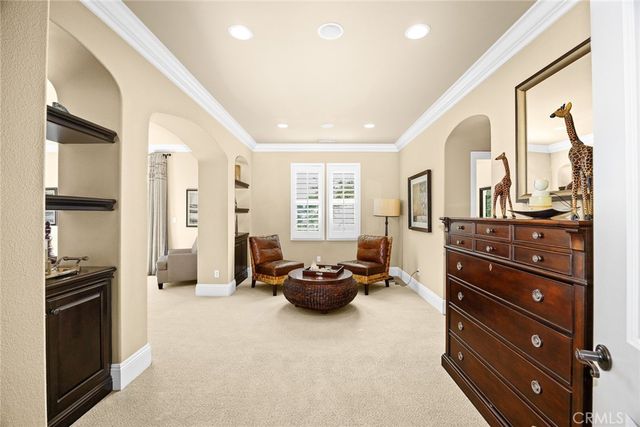 19668 Three Oaks Lane, Walnut, CA 91789