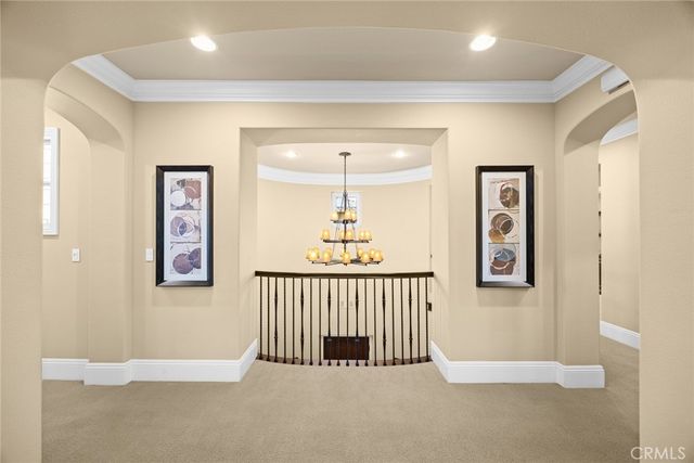 19668 Three Oaks Lane, Walnut, CA 91789