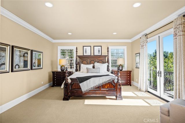 19668 Three Oaks Lane, Walnut, CA 91789
